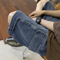 cms/erpbt/backend/web/uploads/erp/collection/images/Men Clothes/YANGJI/EN0146067/img_b/EN0146067_img_b_1